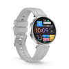 SMART S&E SILVER